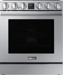 Dacor Appliance Repair